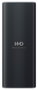 Nokia 200 4G TA-1785 Dual SIM Negro