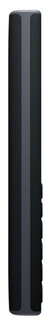 Nokia 200 4G TA-1785 Dual SIM Negro