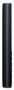 Nokia 200 4G TA-1785 Dual SIM Negro