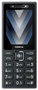 Nokia 200 4G TA-1785 Dual SIM Negro