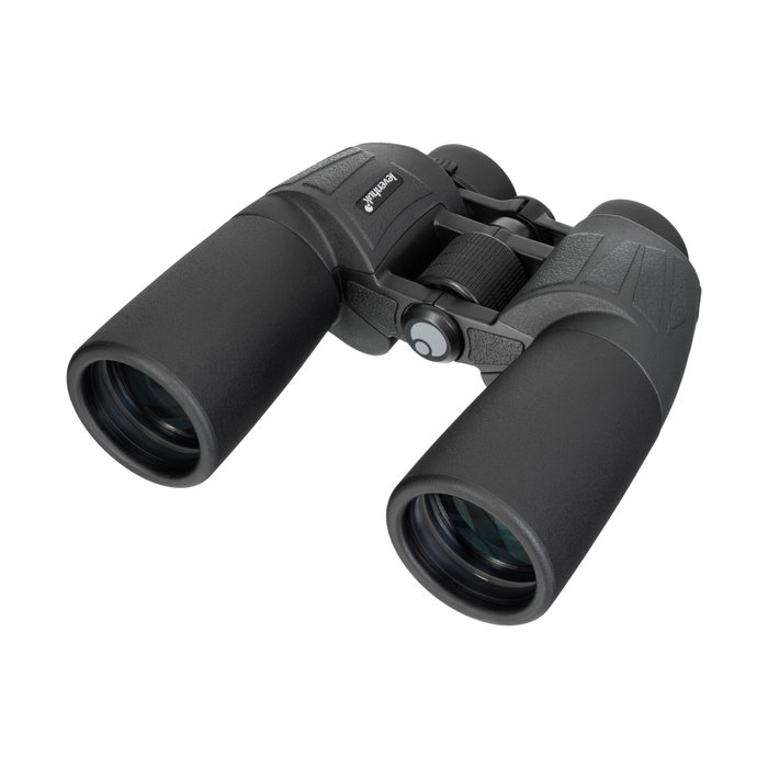 Levenhuk New Sherman BASE 7x50 Levenhuk New Sherman BASE 7x50