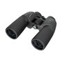 Levenhuk New Sherman BASE 7x50