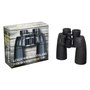 Levenhuk New Sherman BASE 7x50