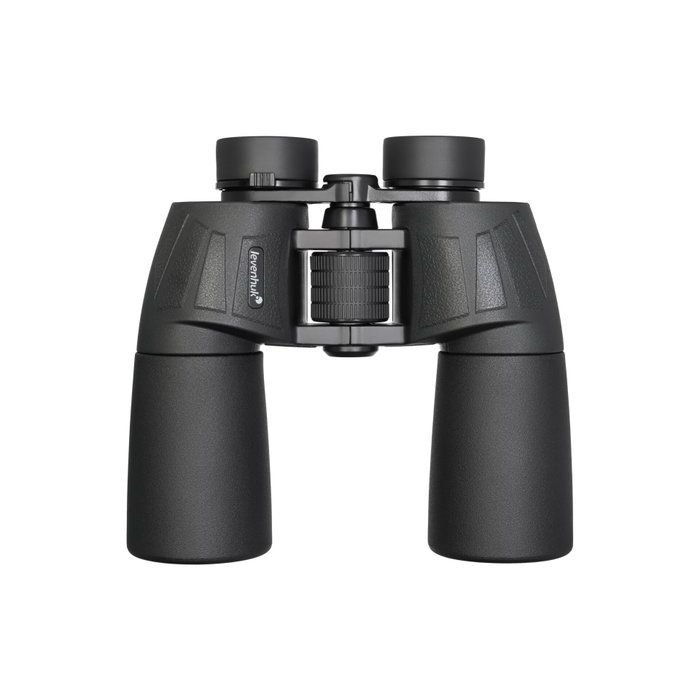 Levenhuk New Sherman BASE 7x50 Levenhuk New Sherman BASE 7x50