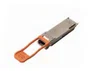 Cisco QSFP-40G-CSR-S= Módulo transceptor de fibra óptica 40000 Mbit/s