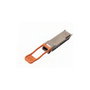 Cisco QSFP-40G-CSR-S= Módulo transceptor de fibra óptica 40000 Mbit/s