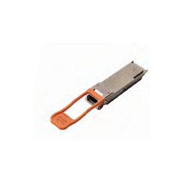 Cisco QSFP-40G-CSR-S= Transceptor de red QSFP de 40 Gbps