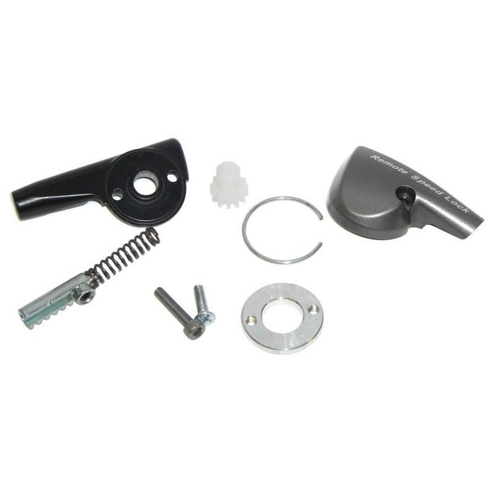 Suntour Kit de Tapones Remote para Horquilla RL-R Suntour Kit de Tapones Remote para Horquilla RL-R