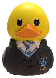 Numskull Harry Potter Tubbz Mini Figura Ravenclaw