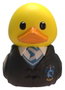 Numskull Harry Potter Tubbz Mini Figura Ravenclaw