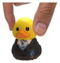 Numskull Harry Potter Tubbz Mini Figura Ravenclaw
