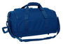 Bolsa de Deporte Munich North Azul marino 50 x 25 x 25 cm