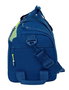 Bolsa de Deporte Munich North Azul marino 50 x 25 x 25 cm
