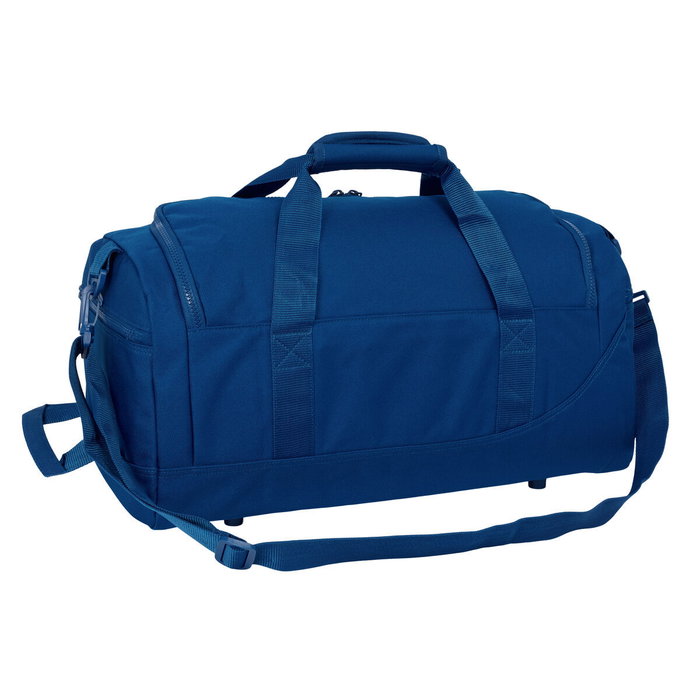Bolsa de Deporte Munich North Azul marino 50 x 25 x 25 cm Bolsa de Deporte Munich North Azul marino 50 x 25 x 25 cm