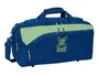 Safta Bolsa Deporte Munich North 50x25x25cm