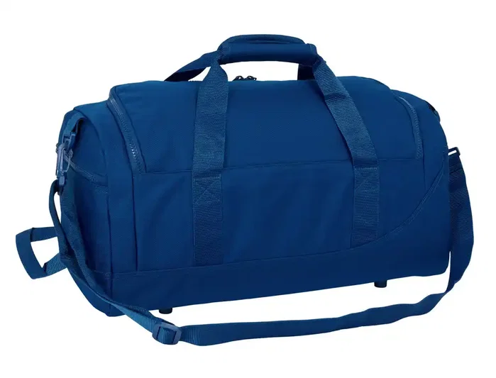 Safta Bolsa Deporte Munich North 50x25x25cm Safta Bolsa Deporte Munich North 50x25x25cm