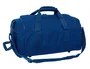 Safta Bolsa Deporte Munich North 50x25x25cm