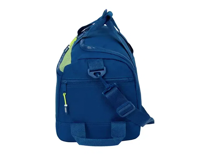 Safta Bolsa Deporte Munich North 50x25x25cm Safta Bolsa Deporte Munich North 50x25x25cm