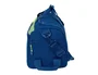 Safta Bolsa Deporte Munich North 50x25x25cm