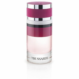 Trussardi RUBY RED Eau de Parfum 90 ml
