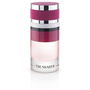 Trussardi Ruby Red Eau de Parfum Vapo 90 ml Mujer