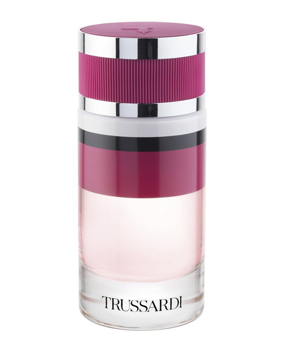 Trussardi RUBY RED Eau de Parfum 90 ml