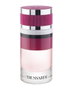 Trussardi RUBY RED Eau de Parfum 90 ml