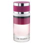 Trussardi RUBY RED Eau de Parfum 90 ml