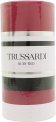 Trussardi RUBY RED Eau de Parfum 90 ml Trussardi RUBY RED Eau de Parfum 90 ml