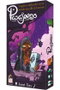 Asmodee Pasajeros