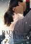 Penguin Random House Grupo Editorial, S.A.U. Radio Storm 03