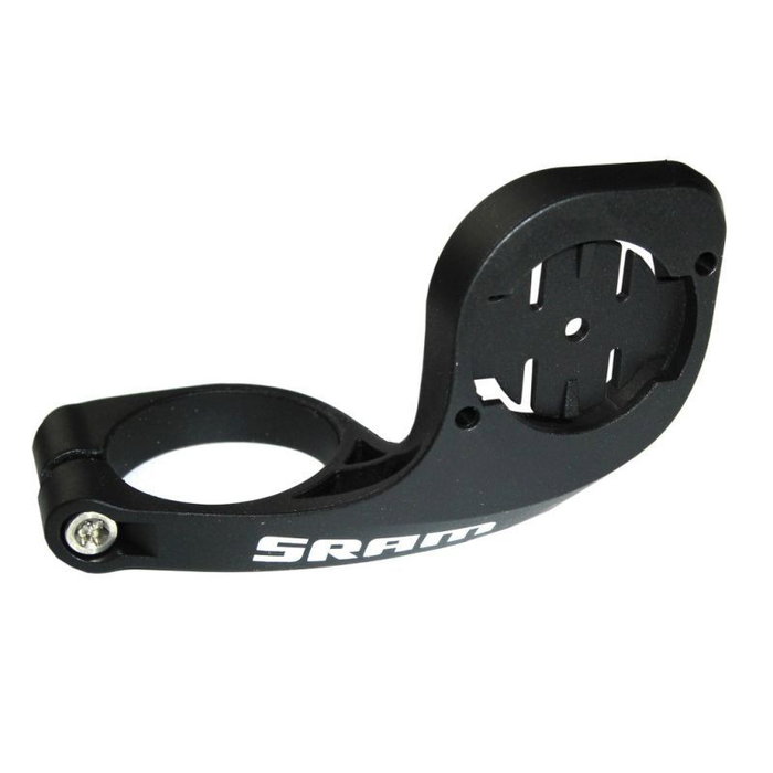 SRAM Soporte de cuentakilómetros QuickView MTB SRAM Soporte de cuentakilómetros QuickView MTB