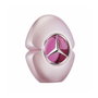 Mercedes Benz Woman Eau de Parfum 90 mL