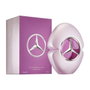Mercedes Benz Woman Eau de Parfum 90 mL