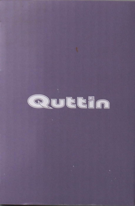 Quttin Mandolina 5 Funciones con Depósito (6 Unidades) inevitablemente profesional