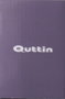 Quttin Mandolina 5 Funciones con Depósito (6 Unidades) inevitablemente profesional
