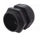 LAPP SKINTOP® Sello aislante M40 1,5 negro