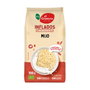 El Granero Integral Mijo Hinchado Bio 100g (Pack 12 unidades)
