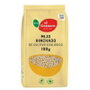 El Granero Integral Mijo Hinchado Bio 100g (Pack 12 unidades)