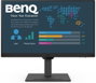 BenQ BL2790T Monitor 27 pulg. Full HD IPS 100 Hz Negro