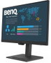 BenQ BL2790T Monitor 27 pulg. Full HD IPS 100 Hz Negro
