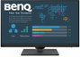 BenQ BL2790T Monitor 27 pulg. Full HD IPS 100 Hz Negro