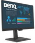 BenQ BL2790T Monitor 27 pulg. Full HD IPS 100 Hz Negro