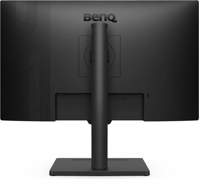 BenQ BL2790T Monitor 27 pulg. Full HD IPS 100 Hz Negro BenQ BL2790T Monitor 27 pulg. Full HD IPS 100 Hz Negro