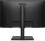 BenQ BL2790T Monitor 27 pulg. Full HD IPS 100 Hz Negro