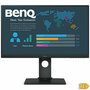 BenQ BL2790T Monitor 27 Pulgadas FHD 1920x1080 100Hz IPS HDMI DP Antirreflectante Ajuste de Altura Negro