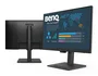 BenQ BL2790T Monitor 27 pulg. Full HD IPS 100 Hz Negro