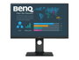 BenQ BL2790T Monitor 27 pulgadas IPS Full HD 100 Hz Negro