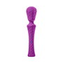 Vibrador FemmeFunn Morado XXL XL