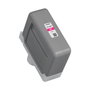 Canon PFI-3300m Magenta 330ml